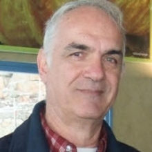 פרופיל מדריך